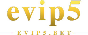 evip5 logo