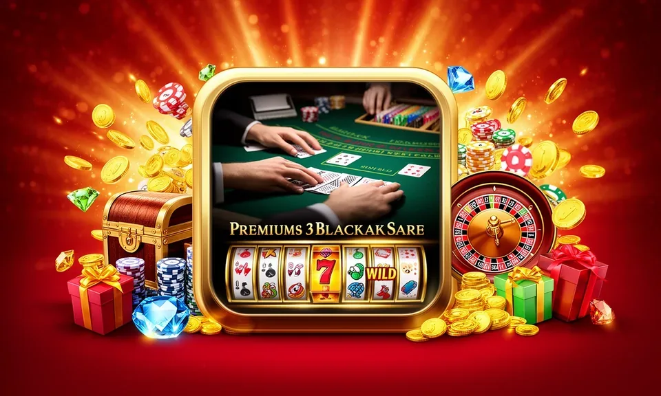 evip5 Understand Your Rollover Before You Withdraw
